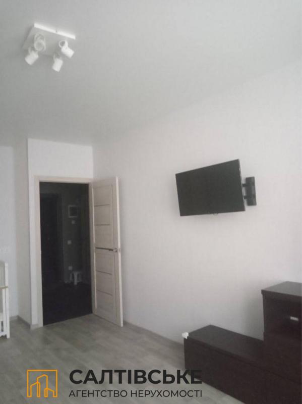 Продаж 1 кімнатної квартири 45 кв. м, Гвардійців-Широнінців вул. 70б