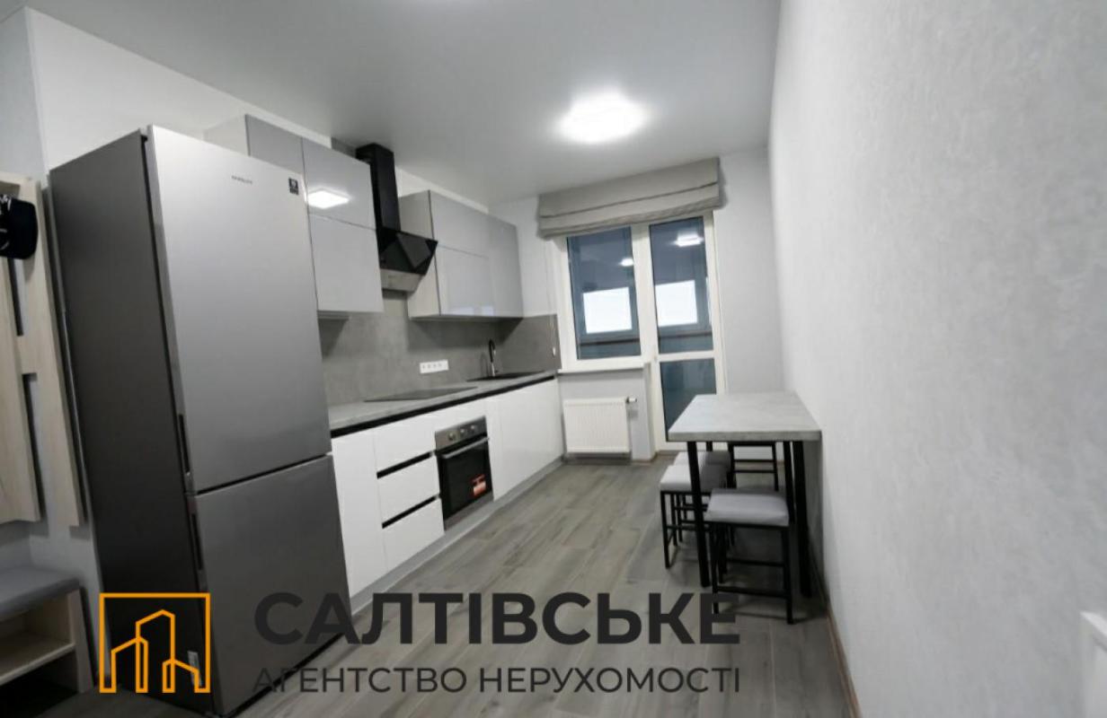 Продаж 1 кімнатної квартири 45 кв. м, Академіка Павлова вул. 158 корпус 2