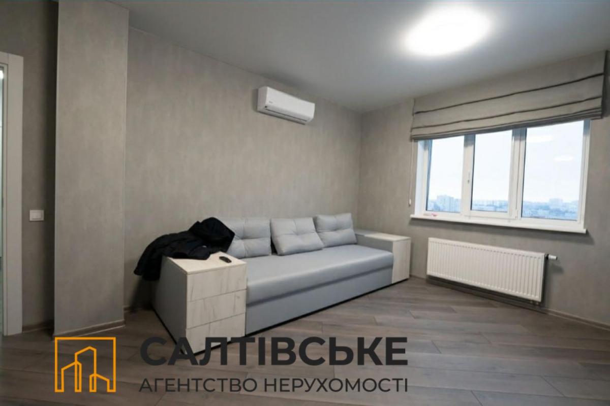 Продаж 1 кімнатної квартири 45 кв. м, Академіка Павлова вул. 158 корпус 2