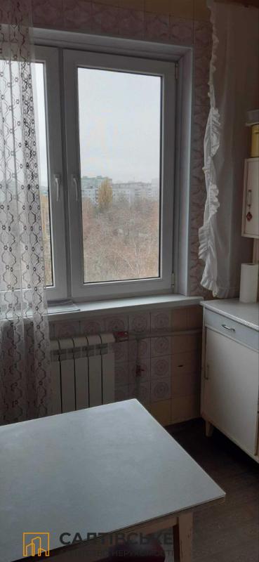 Sale 3 bedroom-(s) apartment 67 sq. m., Akademika Pavlova Street 140в