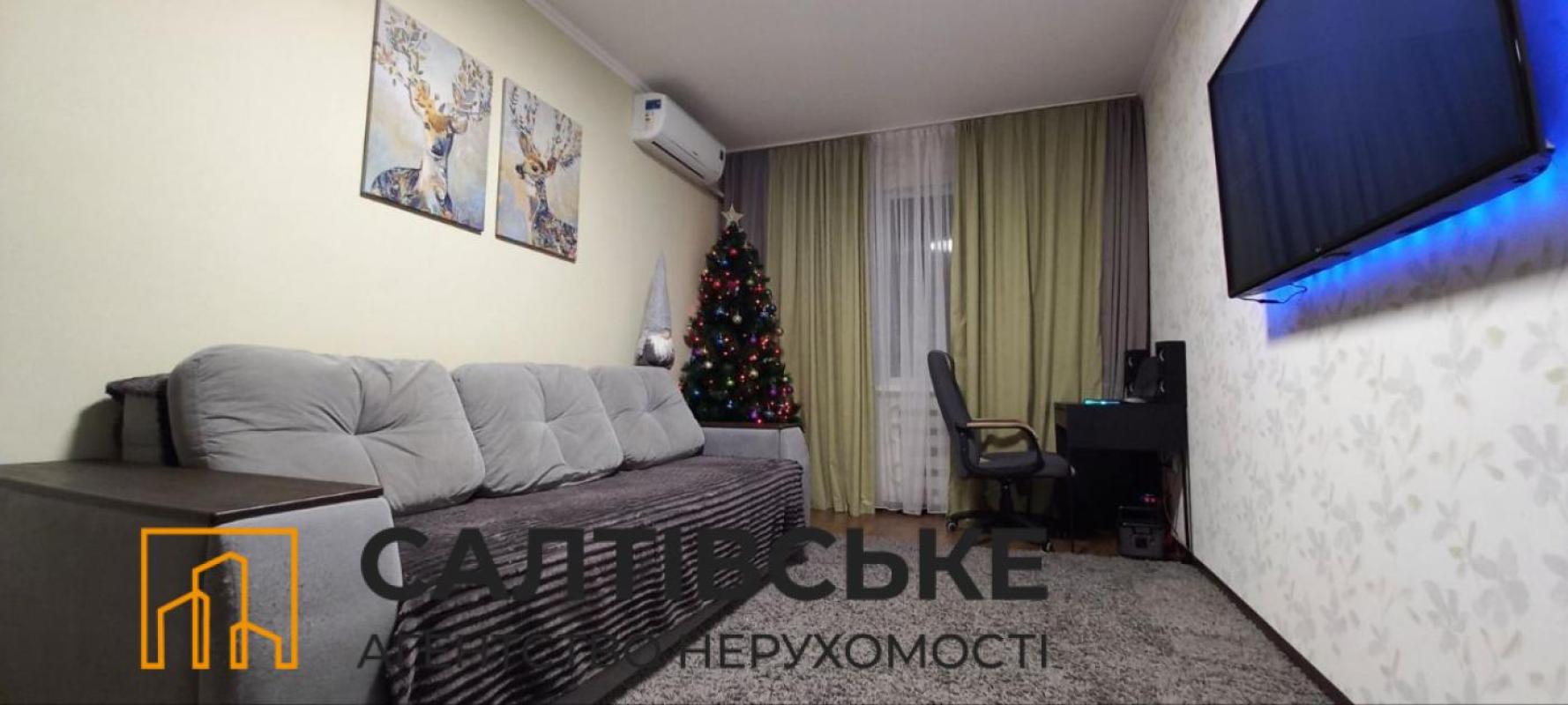 Продажа 2 комнатной квартиры 49 кв. м, Героев Труда ул. 68а