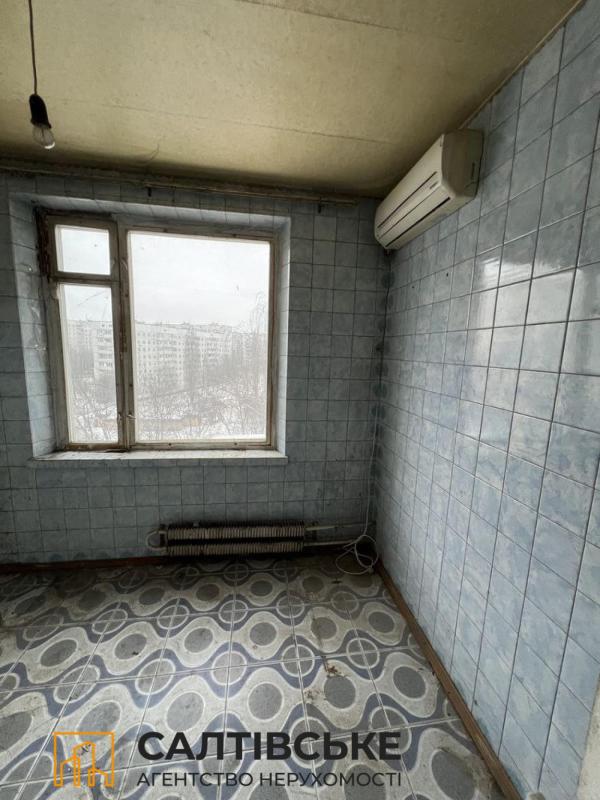 Sale 3 bedroom-(s) apartment 65 sq. m., Vladyslava Zubenka street (Tymurivtsiv Street) 17б