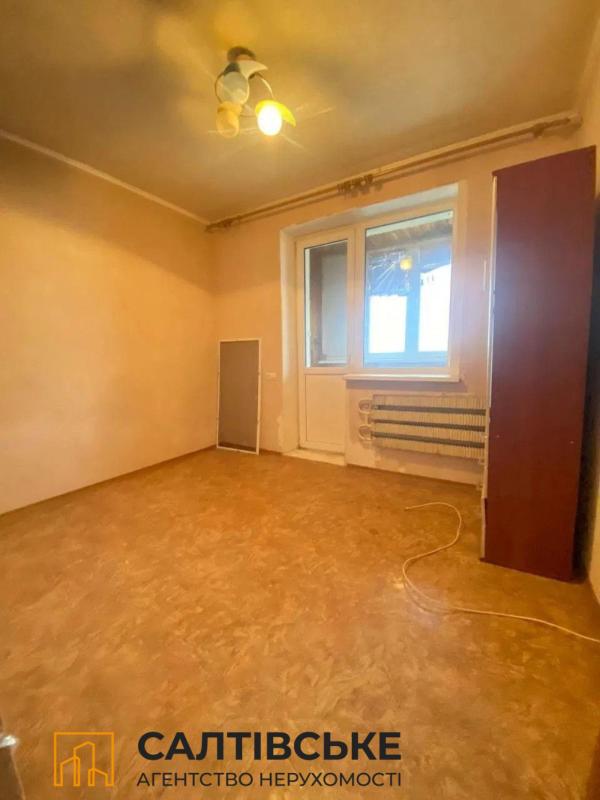 Sale 3 bedroom-(s) apartment 68 sq. m., Yuvileinyi avenue 72