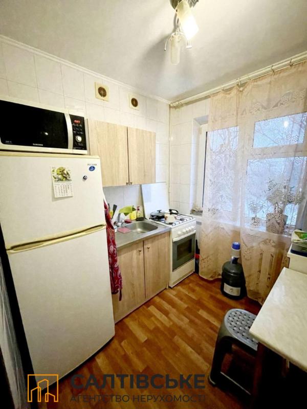 Sale 2 bedroom-(s) apartment 45 sq. m., Valentynivska street 27а