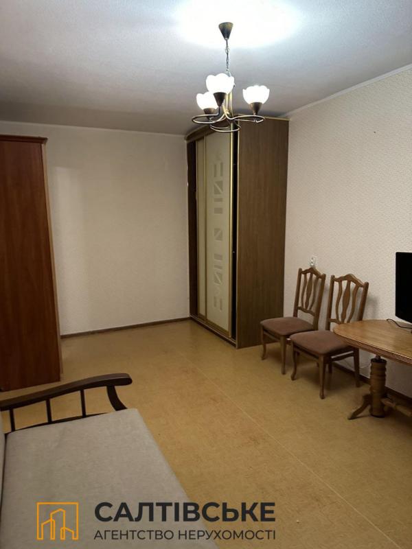 Sale 2 bedroom-(s) apartment 47 sq. m., Akademika Pavlova Street 146а