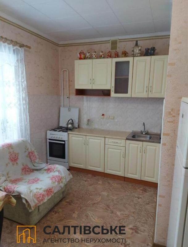 Sale 1 bedroom-(s) apartment 49 sq. m., Vladyslava Zubenka street (Tymurivtsiv Street) 35а