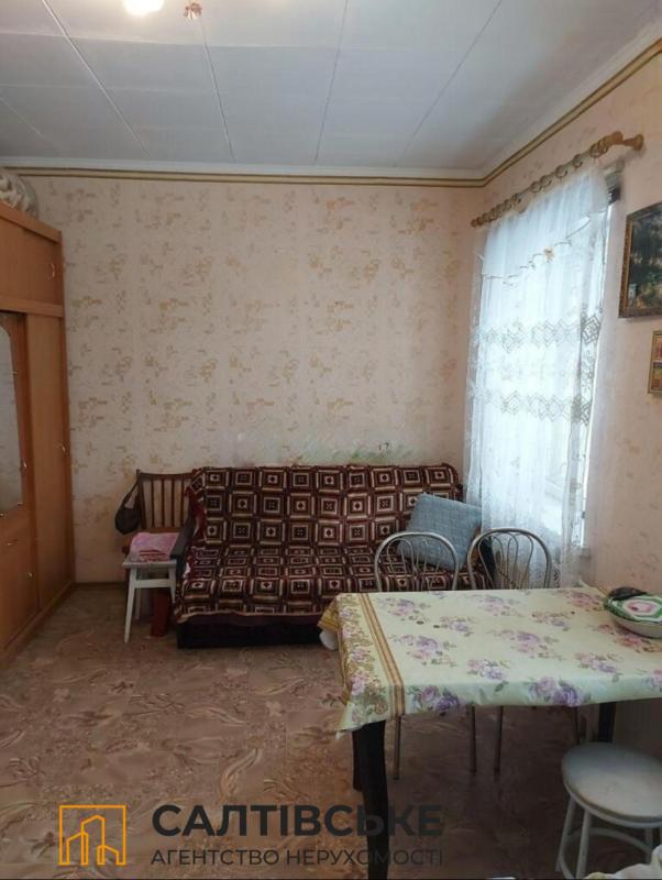 Sale 1 bedroom-(s) apartment 49 sq. m., Vladyslava Zubenka street (Tymurivtsiv Street) 35а