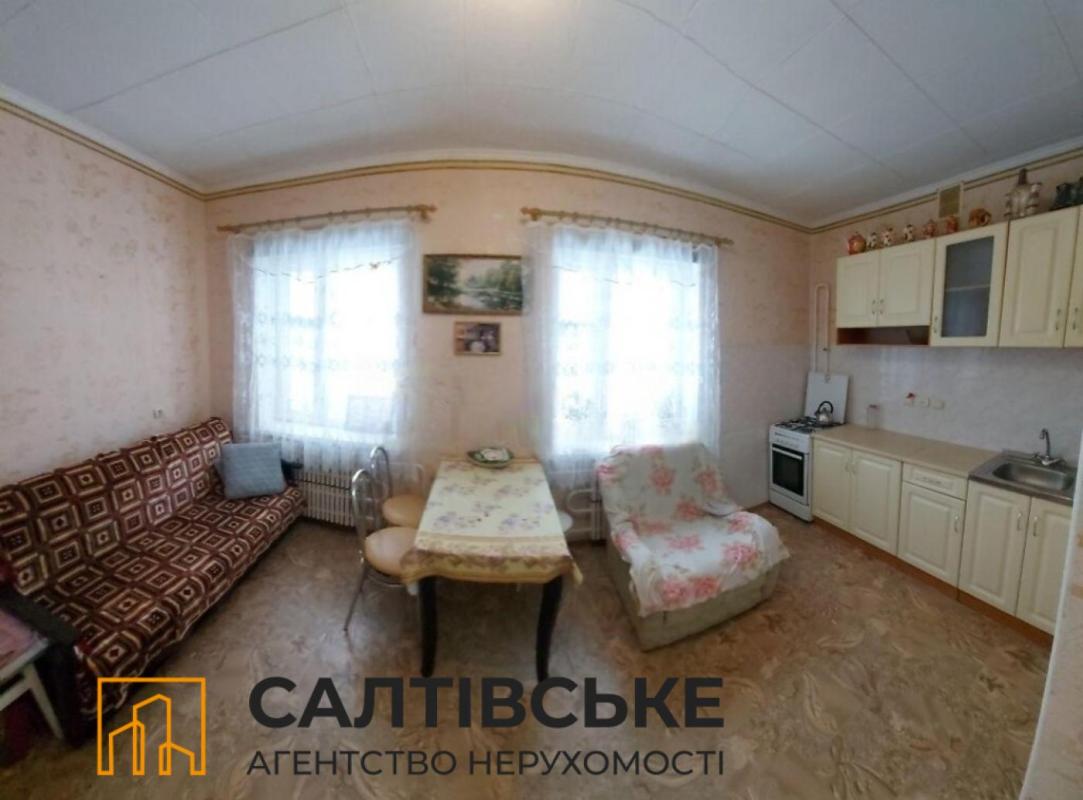 Sale 1 bedroom-(s) apartment 49 sq. m., Vladyslava Zubenka street (Tymurivtsiv Street) 35а