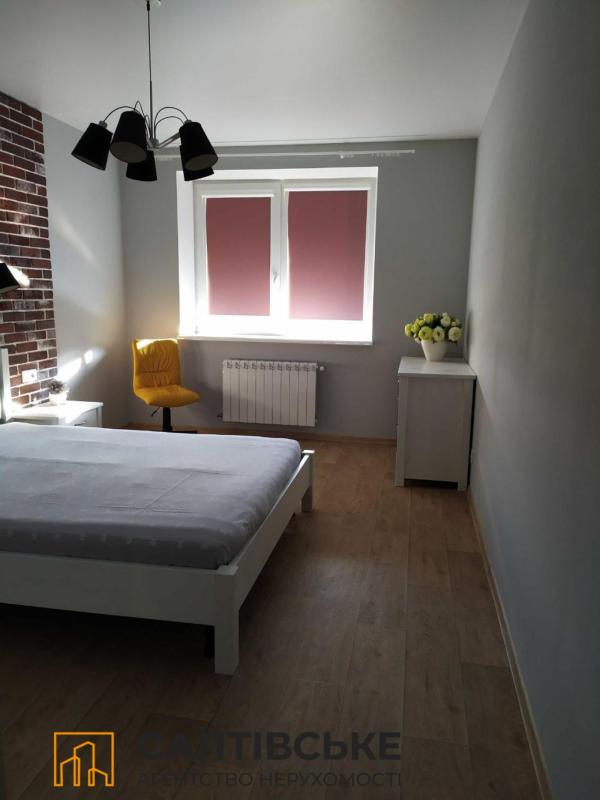 Sale 3 bedroom-(s) apartment 85 sq. m., Krychevskoho street 36