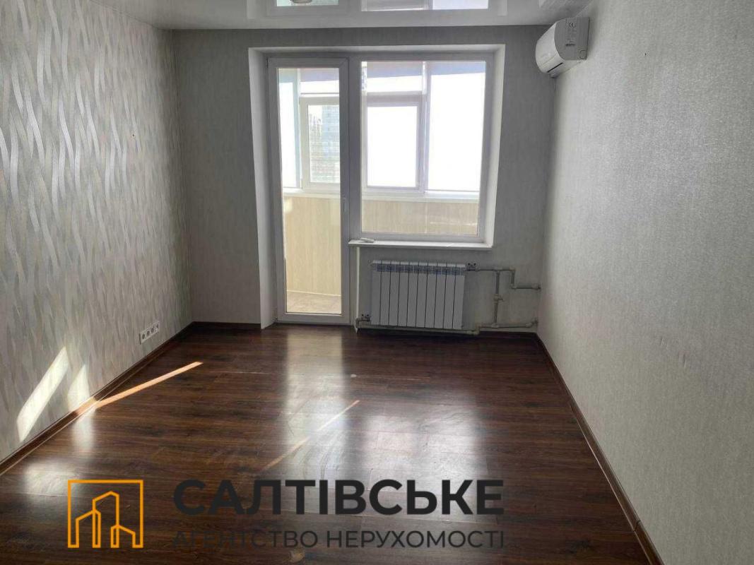 Sale 1 bedroom-(s) apartment 33 sq. m., Yuvileinyi avenue 59