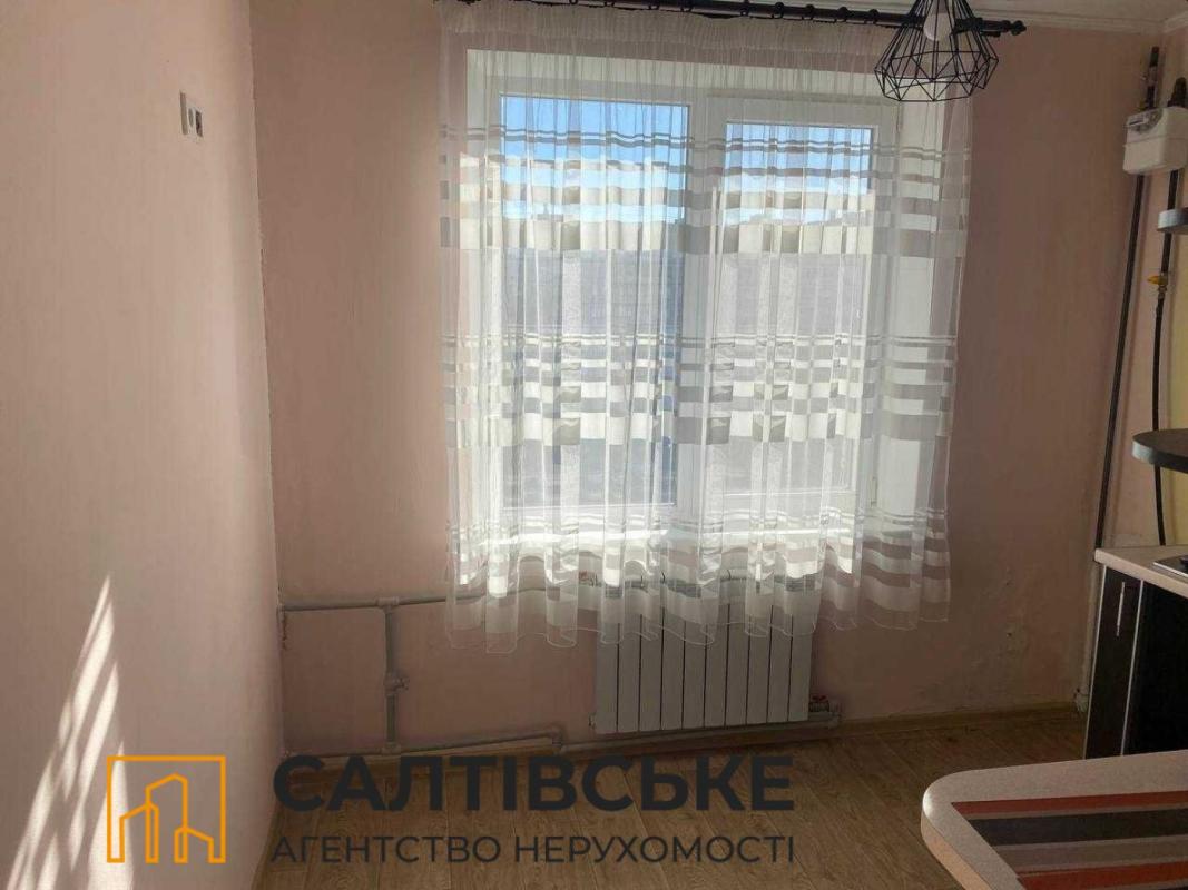 Sale 1 bedroom-(s) apartment 33 sq. m., Yuvileinyi avenue 59