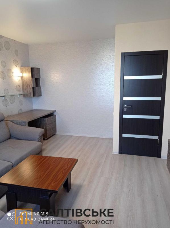 Sale 2 bedroom-(s) apartment 64 sq. m., Yuvileinyi avenue 61Д