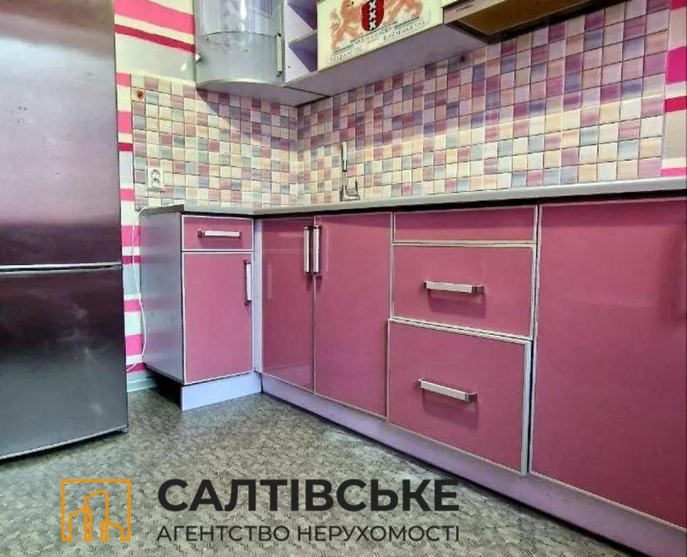 Продажа 2 комнатной квартиры 51 кв. м, Гвардейцев-Широнинцев ул. 41б