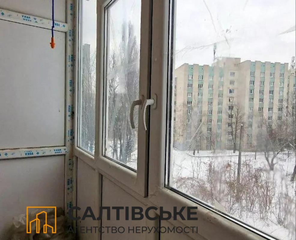 Продажа 2 комнатной квартиры 51 кв. м, Гвардейцев-Широнинцев ул. 41б