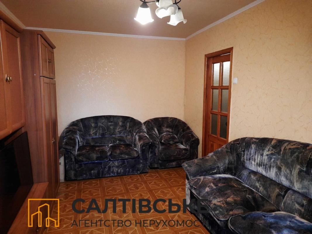 Продажа 2 комнатной квартиры 45 кв. м, Героев Труда ул. 12