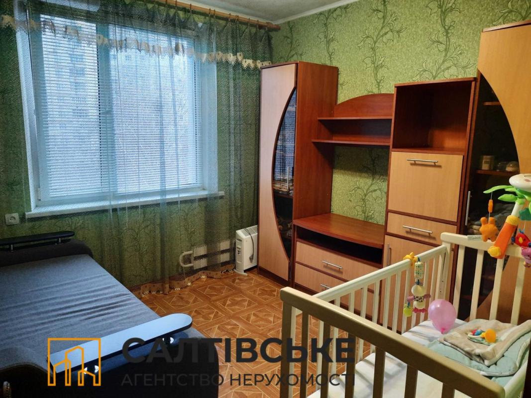 Продажа 2 комнатной квартиры 45 кв. м, Героев Труда ул. 12