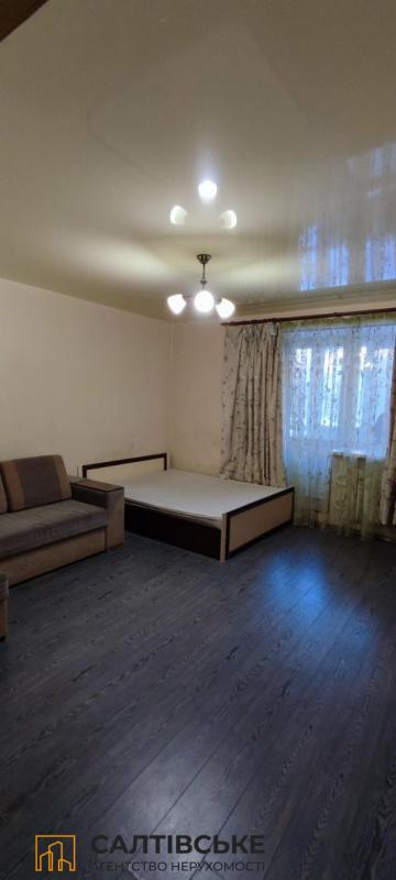 Sale 1 bedroom-(s) apartment 62 sq. m., Hvardiytsiv-Shyronintsiv Street 27