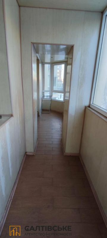 Продаж 1 кімнатної квартири 62 кв. м, Гвардійців-Широнінців вул. 27
