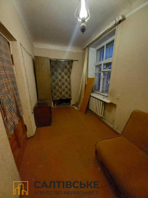 Sale 2 bedroom-(s) apartment 42 sq. m., Marshala Batytskoho Street 31