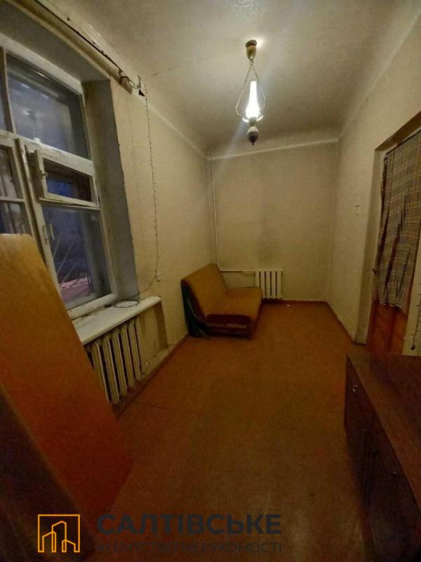 Sale 2 bedroom-(s) apartment 42 sq. m., Marshala Batytskoho Street 31