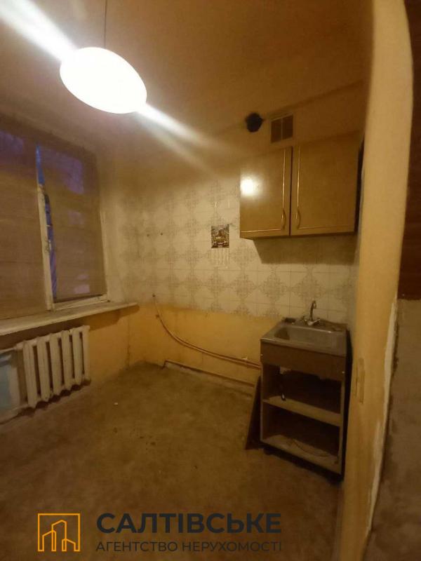Sale 2 bedroom-(s) apartment 42 sq. m., Marshala Batytskoho Street 31