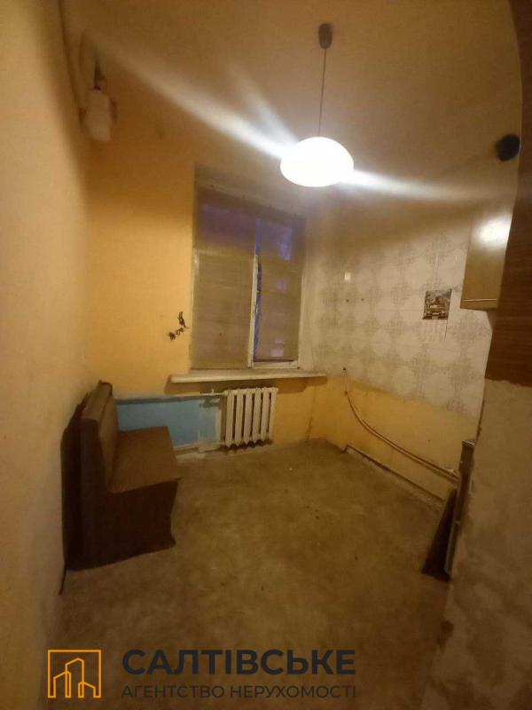 Sale 2 bedroom-(s) apartment 42 sq. m., Marshala Batytskoho Street 31