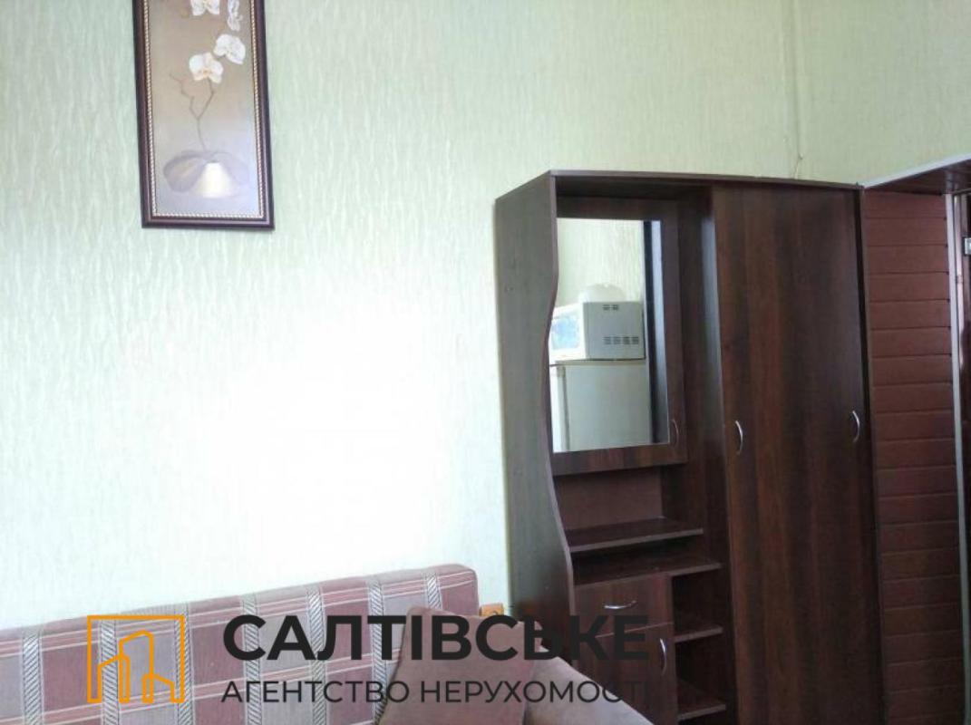 Продажа 1 комнатной квартиры 20 кв. м, Ивана Камышева ул. 3