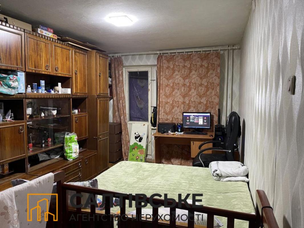 Продажа 2 комнатной квартиры 45 кв. м, Гвардейцев-Широнинцев ул. 63а