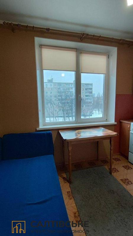 Продажа 1 комнатной квартиры 33 кв. м, Гвардейцев-Широнинцев ул. 44
