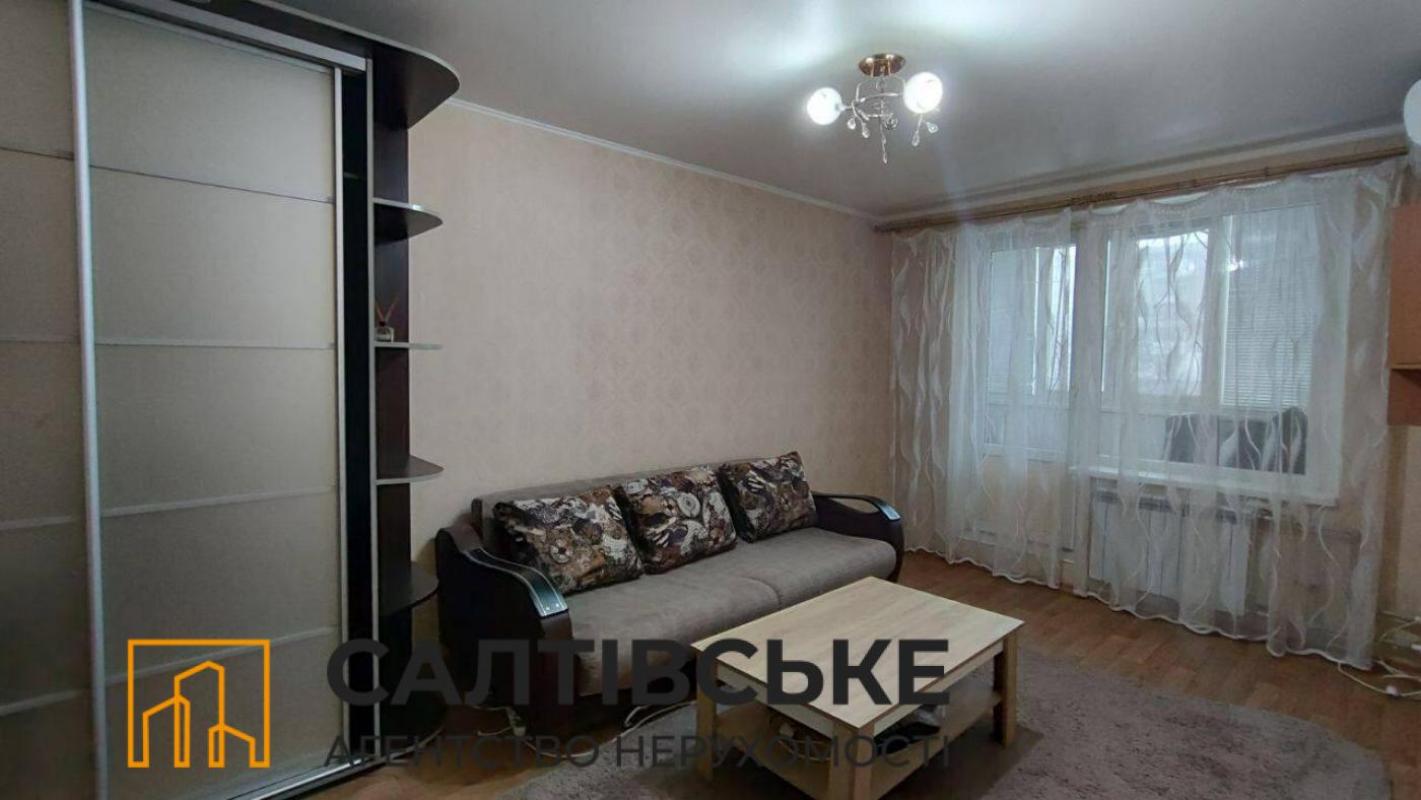 Продаж 1 кімнатної квартири 33 кв. м, Гвардійців-Широнінців вул. 44