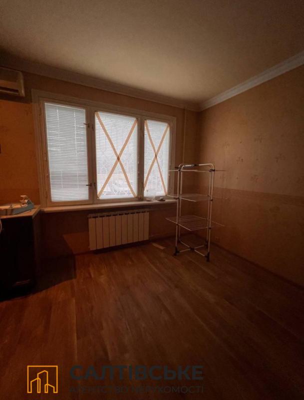 Sale 2 bedroom-(s) apartment 45 sq. m., Heroiv Pratsi Street 68а