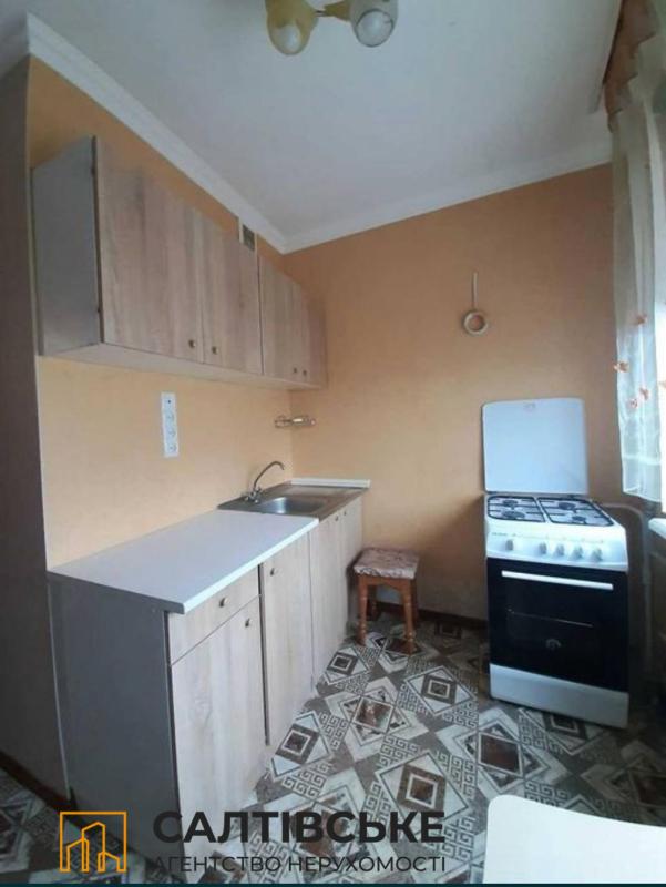 Продаж 2 кімнатної квартири 48 кв. м, Гвардійців-Широнінців вул. 54