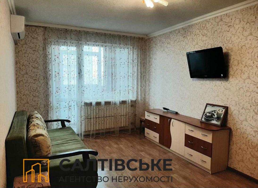 Продаж 2 кімнатної квартири 48 кв. м, Гвардійців-Широнінців вул. 54