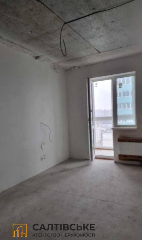 Продажа 2 комнатной квартиры 64 кв. м, Академика Павлова ул. 158 корпус 2