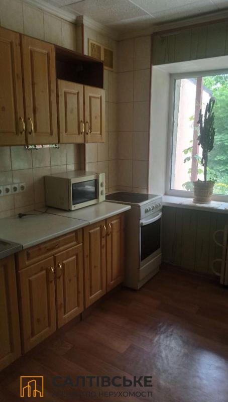 Sale 1 bedroom-(s) apartment 45 sq. m., Vladyslava Zubenka street (Tymurivtsiv Street) 31