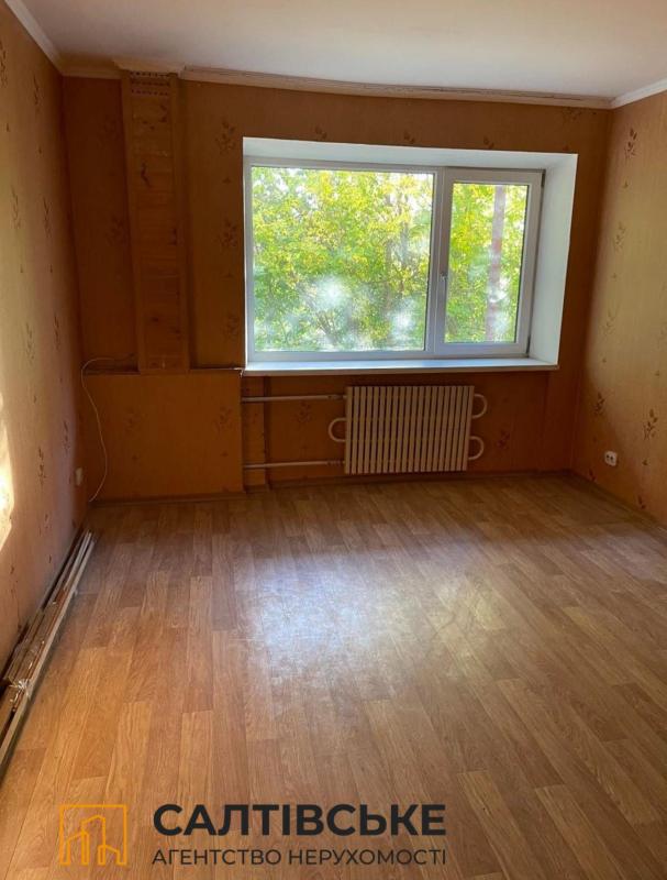 Sale 1 bedroom-(s) apartment 45 sq. m., Vladyslava Zubenka street (Tymurivtsiv Street) 31
