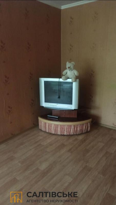 Sale 1 bedroom-(s) apartment 45 sq. m., Vladyslava Zubenka street (Tymurivtsiv Street) 31