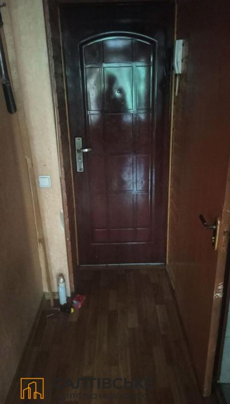 Sale 1 bedroom-(s) apartment 45 sq. m., Vladyslava Zubenka street (Tymurivtsiv Street) 31