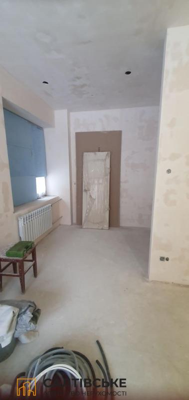 Sale 1 bedroom-(s) apartment 30 sq. m., Krychevskoho street 42