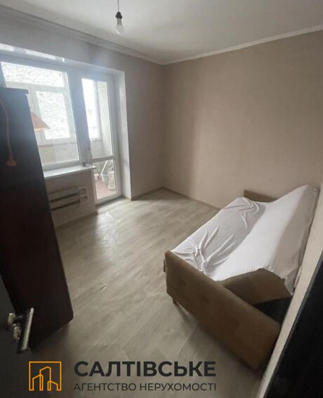 Sale 3 bedroom-(s) apartment 72 sq. m., Buchmy Street (Komandarma Uborevycha Street) 8б