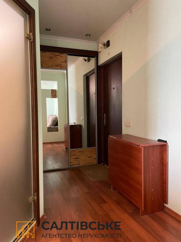 Sale 1 bedroom-(s) apartment 33 sq. m., Sonyachna Street 13