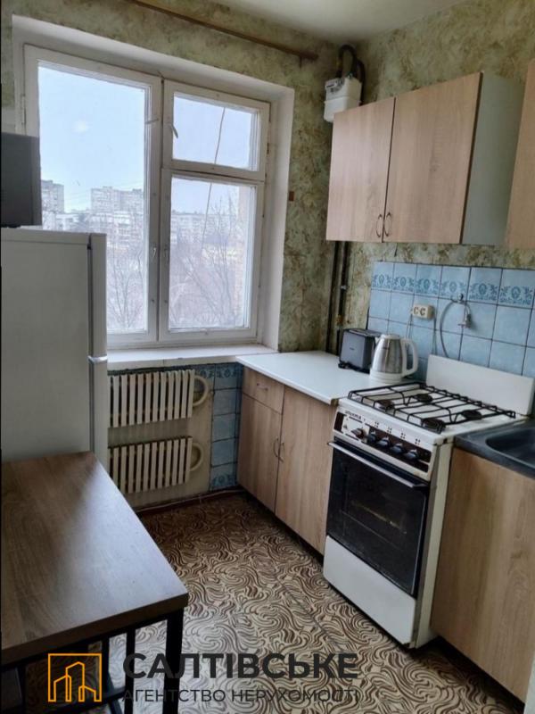 Продажа 2 комнатной квартиры 45 кв. м, Владислава Зубенко ул. (Тимуровцев) 52А