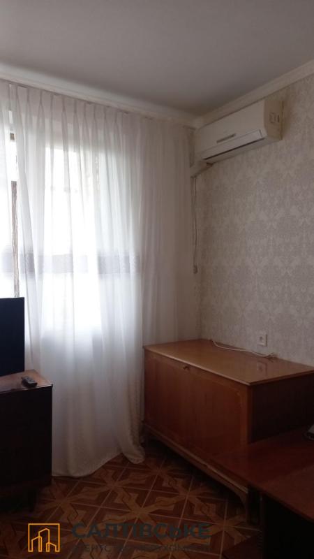 Продажа 2 комнатной квартиры 45 кв. м, Амосова ул. 23