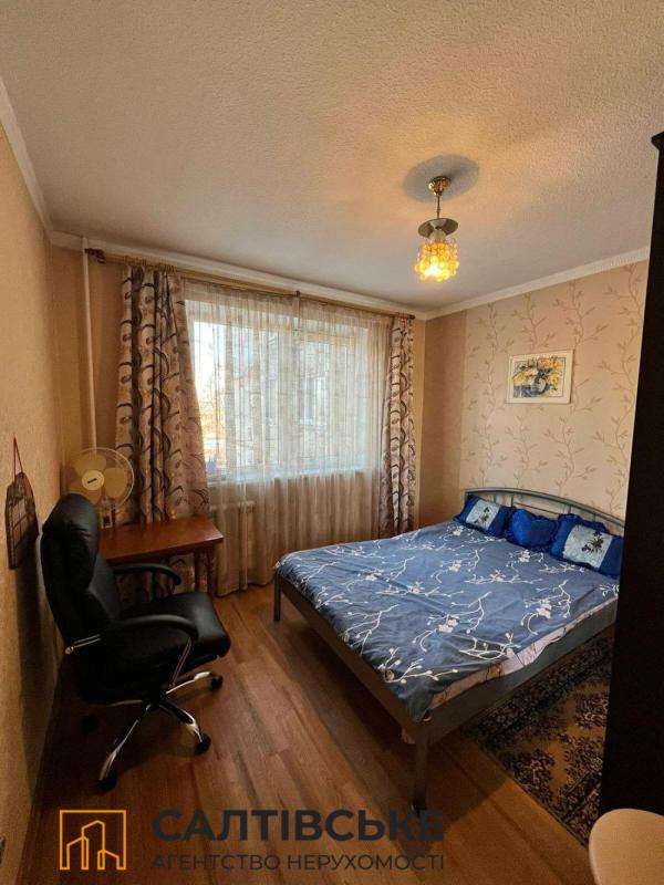 Sale 3 bedroom-(s) apartment 67 sq. m., Yuvileinyi avenue 47/19