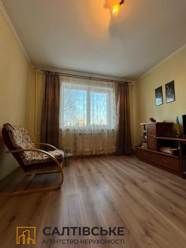 Sale 3 bedroom-(s) apartment 67 sq. m., Yuvileinyi avenue 47/19