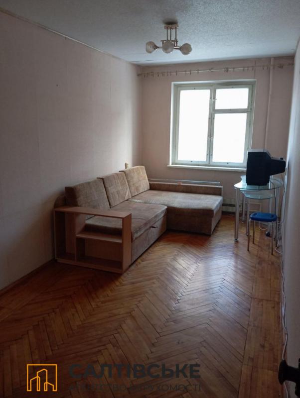 Продаж 2 кімнатної квартири 48 кв. м, Гвардійців-Широнінців вул. 38б