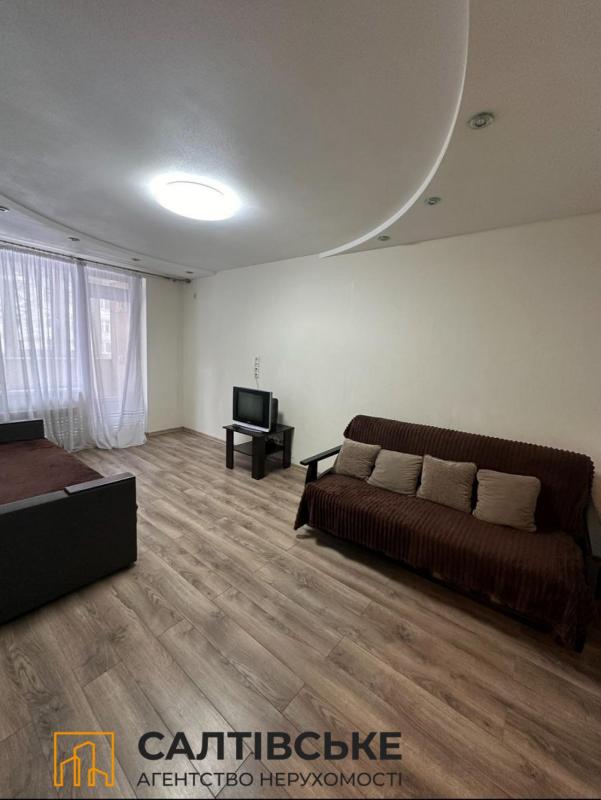 Sale 2 bedroom-(s) apartment 44 sq. m., Vladyslava Zubenka street (Tymurivtsiv Street) 19