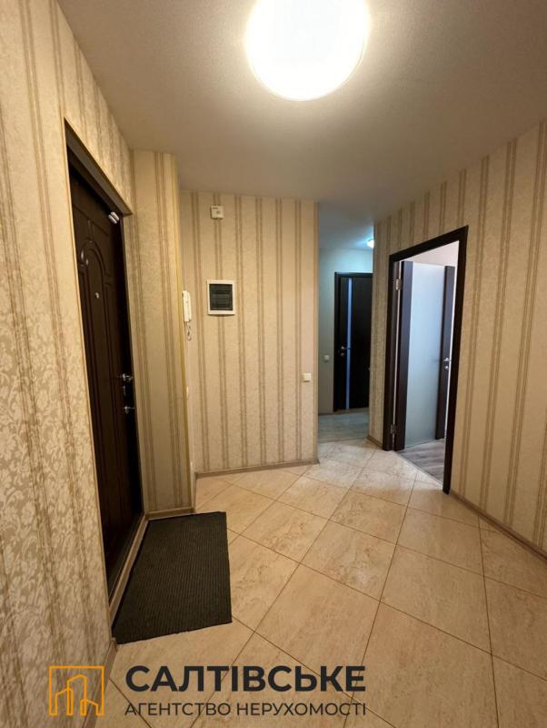 Sale 2 bedroom-(s) apartment 44 sq. m., Vladyslava Zubenka street (Tymurivtsiv Street) 19