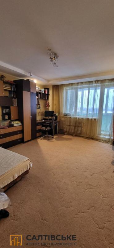 Продажа 1 комнатной квартиры 53 кв. м, Кричевского ул. 29