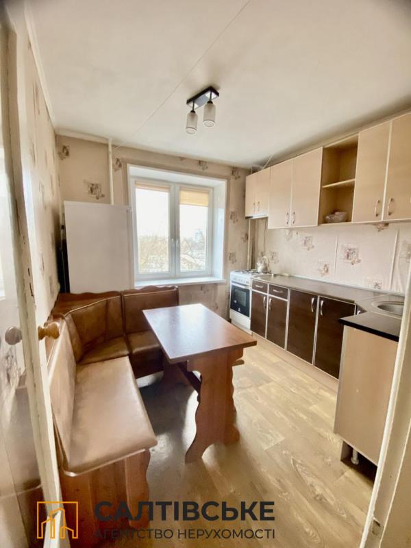 Sale 1 bedroom-(s) apartment 37 sq. m., Vladyslava Zubenka street (Tymurivtsiv Street) 54
